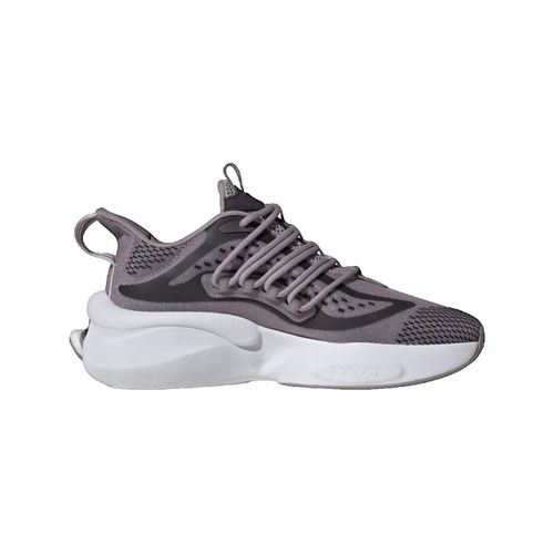 Chaussures Chaussures de running Alphaboost V1 violet - adidas - Modalova