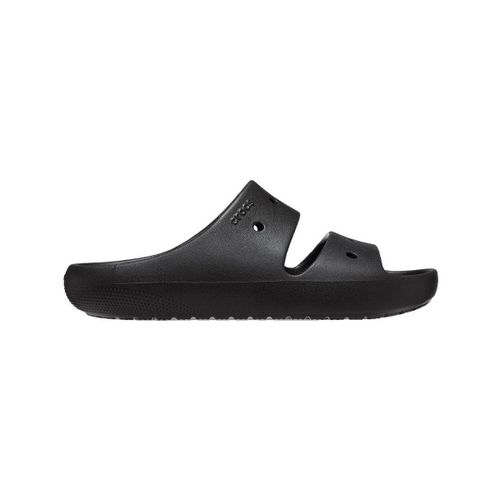 Claquettes Sandales Classic Sandal V2 léger - Crocs - Modalova