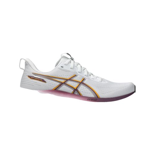 Chaussures Chaussures de running gt-1000 14 confort - Asics - Modalova