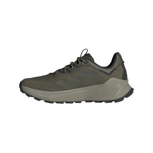 Chaussures Baskets Terrex Trailmaker 2.0 cuir - adidas - Modalova