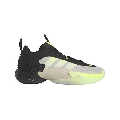 Chaussures Baskets Exhibit Select Mid confort optimal - adidas - Modalova