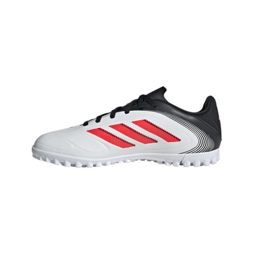 Chaussures de foot Bottines Copa Pure III Club synthétique texturée - adidas - Modalova