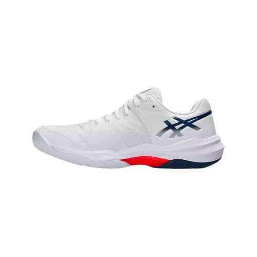 Chaussures Baskets Sky Elite FF 3 maille respirante - Asics - Modalova