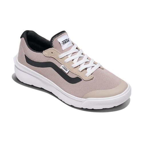 Short RANGE BRZ MESH VN000E997D61-MUSHROOM - Vans - Modalova