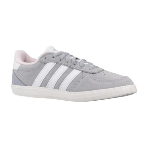 Baskets adidas Breaknet Sleek - adidas - Modalova