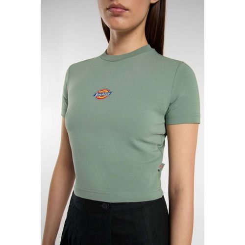 T-shirt Dickies Maple - Dickies - Modalova