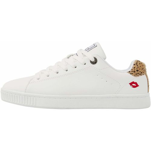 Baskets basses Basket MIST - British Knights - Modalova