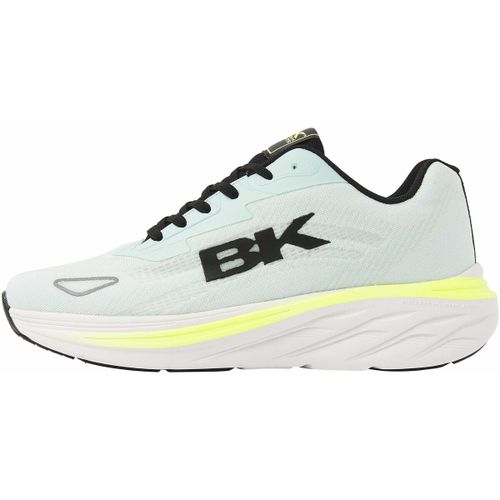Baskets basses Basket SURGE - British Knights - Modalova