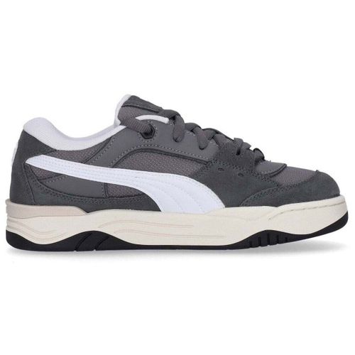Chaussures de Skate 180 Vapor shadow - Puma - Modalova