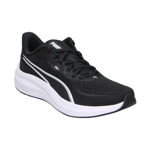 Baskets Puma 116874 - Puma - Modalova