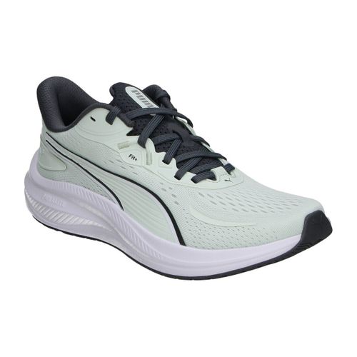 Baskets Puma 116878 - Puma - Modalova