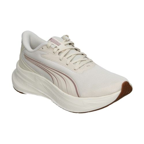 Baskets Puma 116891 - Puma - Modalova