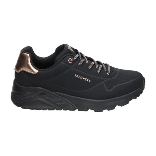 Baskets Skechers 117540 - Skechers - Modalova