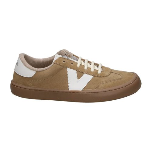 Baskets Victoria 118825 - Victoria - Modalova
