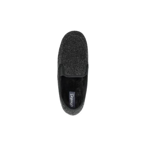 Chaussons Pantoffels Dicht - Comfort Plus - Modalova