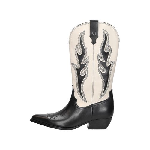 Boots Guess Largena - Guess - Modalova