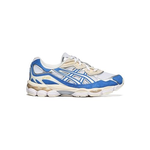 Baskets Asics Gel-nyc - Asics - Modalova