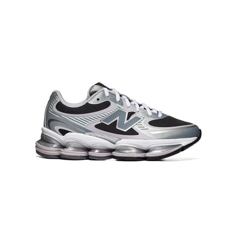 Baskets New Balance U20003OZ - New Balance - Modalova