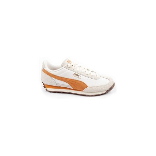 Baskets Puma 39966102 - Puma - Modalova