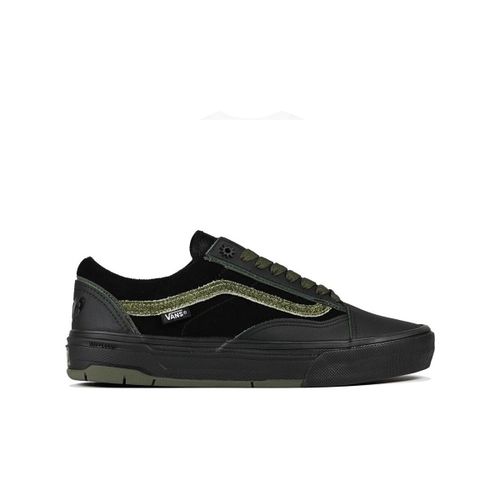 Baskets basses Vans VN000EB72031 - Vans - Modalova