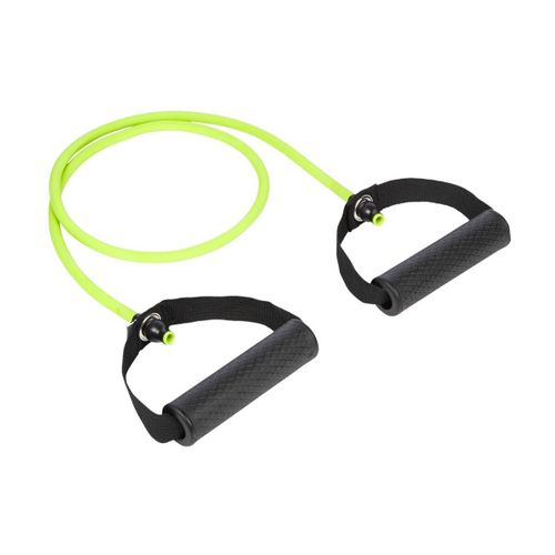 Accessoire sport Energetics 433148 - Energetics - Modalova