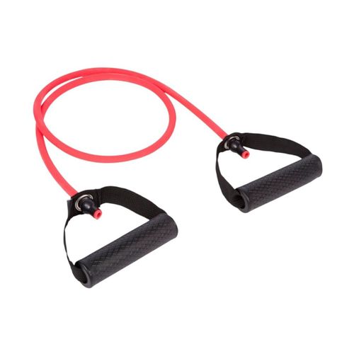 Accessoire sport Energetics 433148 - Energetics - Modalova