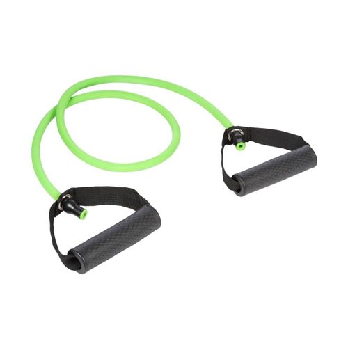 Accessoire sport Energetics 433148 - Energetics - Modalova