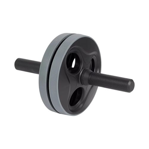 Accessoire sport Energetics 433570 - Energetics - Modalova