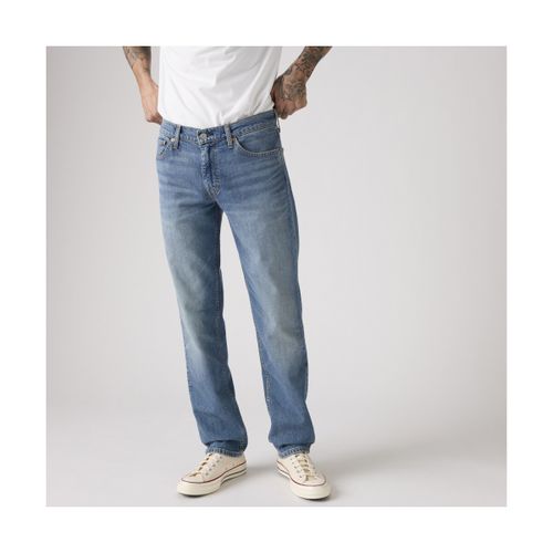 Jeans - 511 SLIM CLOUD WATCHING - Levis - Modalova