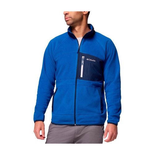 Sweatshirts Fast Trek Overlay - Columbia - Modalova