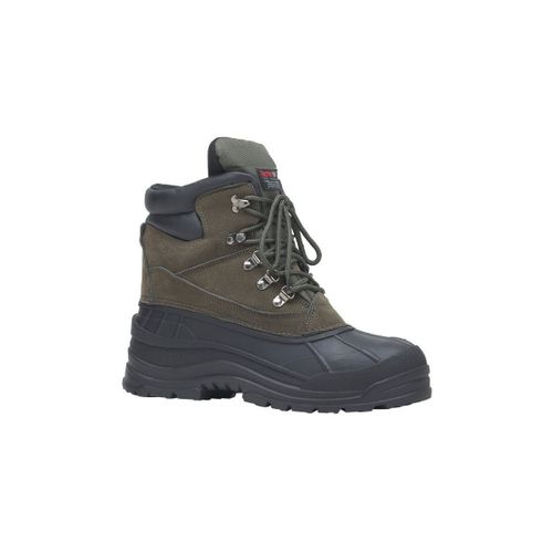 Boots Rouchette BOTTILLON QUEBEC - Rouchette - Modalova