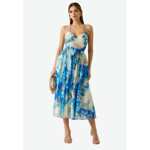 Robe Marciano G6GK53W1985 - Marciano - Modalova