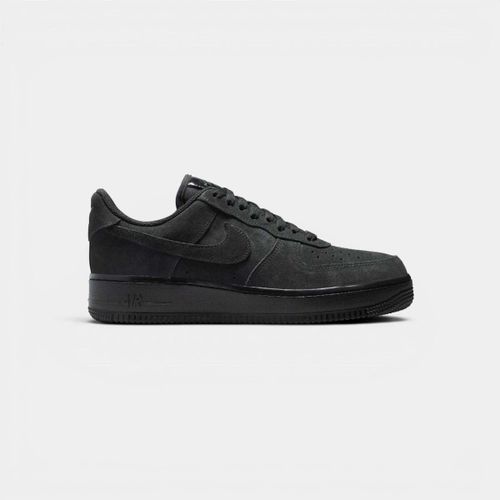 Baskets Air Force 1 '07 Triple Black (W) - Nike - Modalova