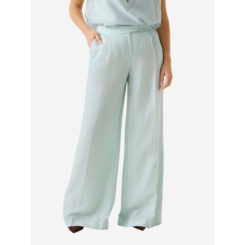 Pantalons de costume G6GB04W1782 - Marciano - Modalova