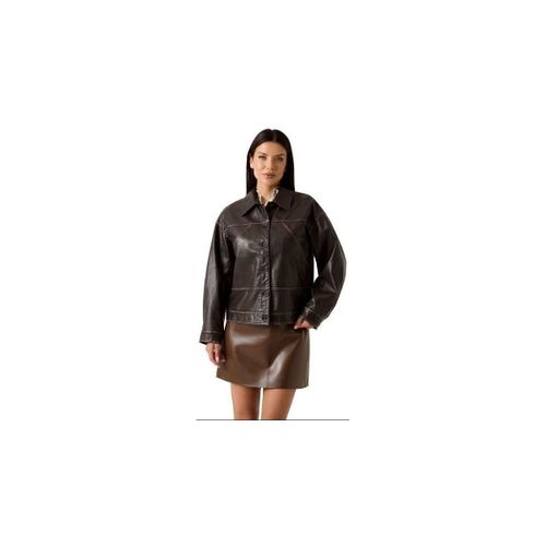 Veste Guess W6YL12 W2882-A14Z - Guess - Modalova