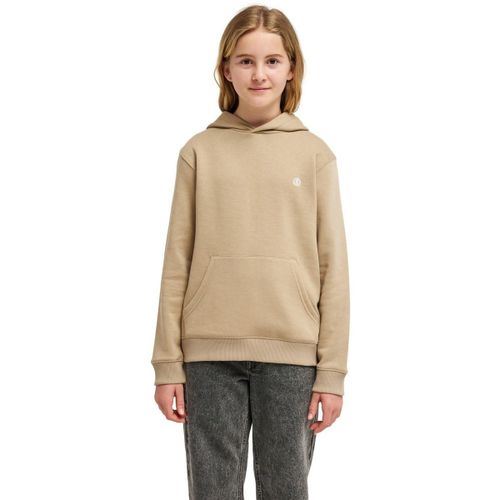 Sweatshirts à capuche Icon Embroidery Po Y - Element - Modalova