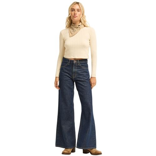 Jeans Billabong Free Fall - Billabong - Modalova