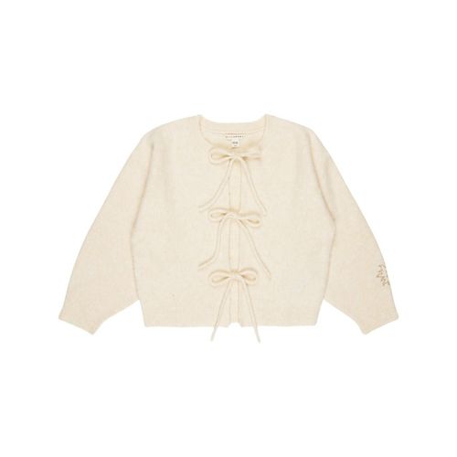 Pull Billabong All I Need - Billabong - Modalova