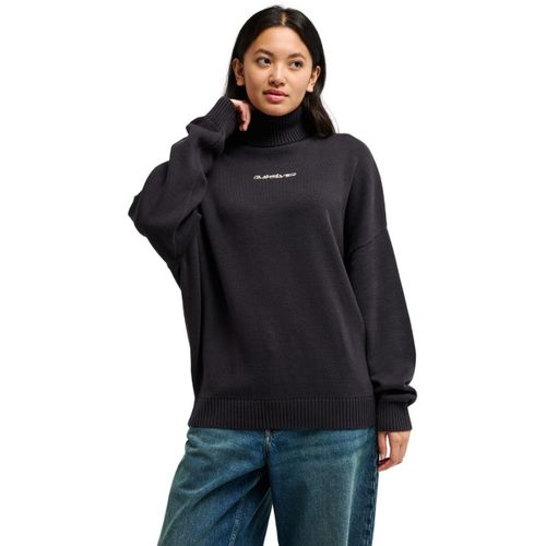 Pull Quiksilver Anakao Turtle - Quiksilver - Modalova