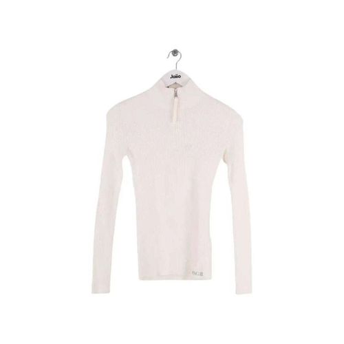 Pull Moncler Pull blanc - Moncler - Modalova