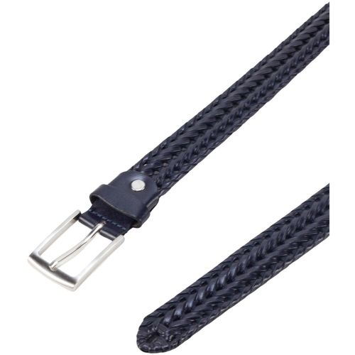 Ceinture Keslem 44112 - Keslem - Modalova