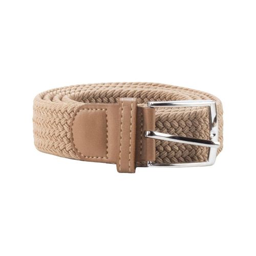 Ceinture Keslem 44121 - Keslem - Modalova
