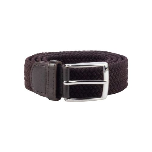 Ceinture Keslem 44122 - Keslem - Modalova