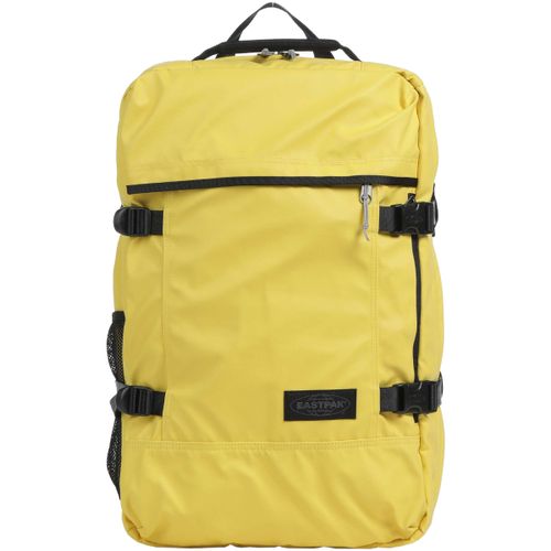 Sac a dos Travelpack Backpack - Eastpak - Modalova