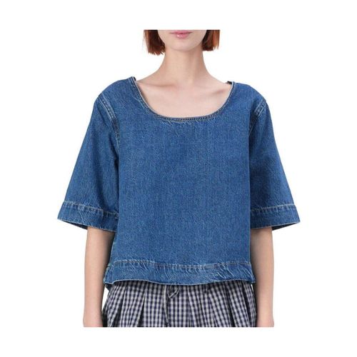 Blouses Only Gigi - Only - Modalova