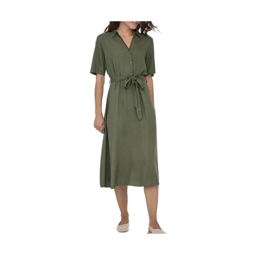 Robe JDY Says - JDY - Modalova
