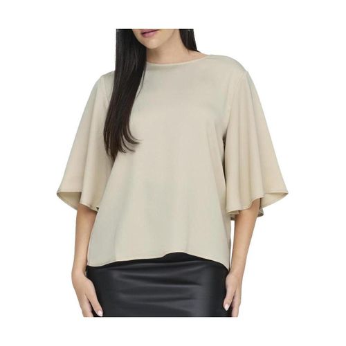 Blouses JDY Urba - JDY - Modalova
