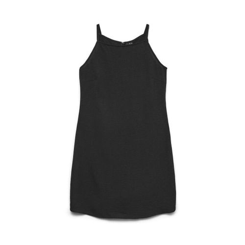 Robe Vero Moda Mathildas - Vero Moda - Modalova