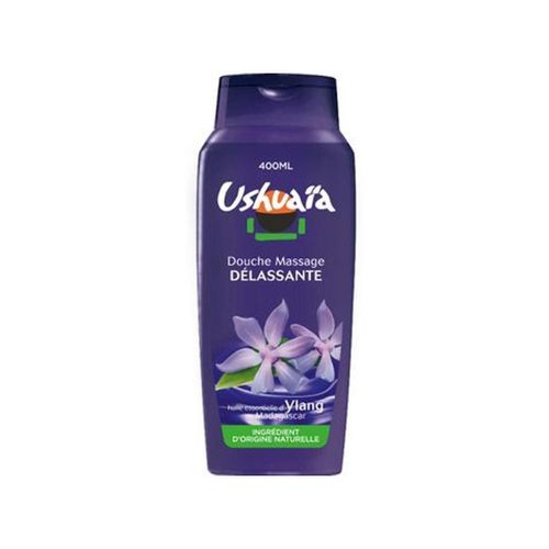 Produits bains Ylang/relaxe DCH400REL - Ushuaïa - Modalova