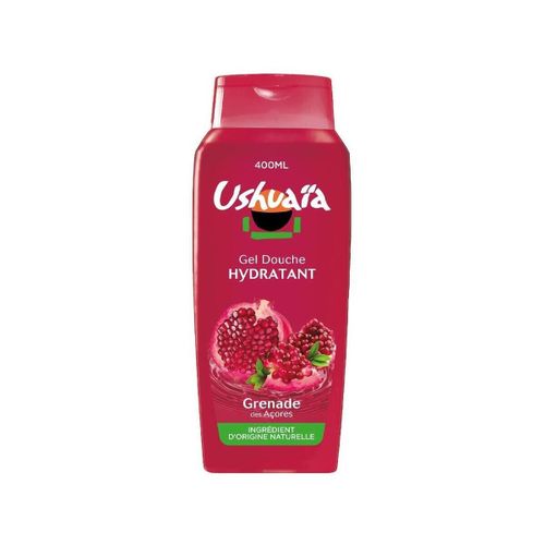 Produits bains Ushuaïa DCH400GEL - Ushuaïa - Modalova